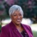 Paulette Dillard - Facebook