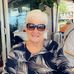 Paulette Padgett Dillard - Facebook