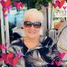 Paulette Padgett Dillard - Facebook