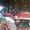 Paul Dodd - @paul.dodd0 - TikTok