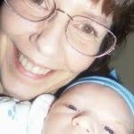 Paulette Dodd - @dodd704 - Instagram