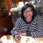 Paulette Dodd - @paulettedodd - Instagram
