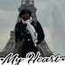 Paulette Dodd - Facebook