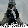 Paulette Dodd - @user3870339558176 - TikTok