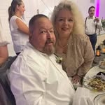 Paulette Dodd Fisher - @mommafisher_1313 - Instagram