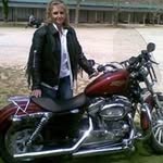 Paulette Dodd Osment - @pauletteosment - Instagram