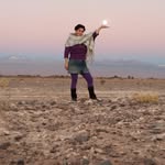 Paulette Doddis - @paulettedoddis - Instagram