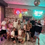 Paulette Dodds - @paulettedodds - Instagram