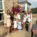 Paulette Dodds - Facebook