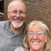 Paulette Todd - Facebook