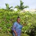 Paulette Todd - Facebook
