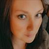 Paulette Doiron - @spicypumpkinrum - TikTok