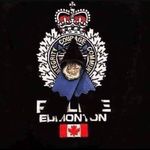 Paulette Doiron - @paulette.doiron.7 - Instagram