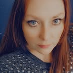Paulette Doiron - Facebook