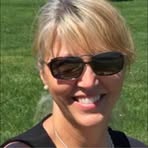 Paulette Doiron - Facebook