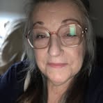 Paulette Doyon - Facebook