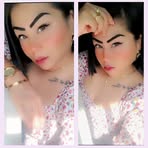Paulette Duran - Facebook