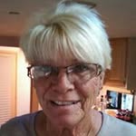 @paulette.dotson - Instagram