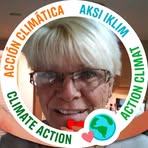 Paulette Dotson - Facebook