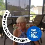 Paulette Dotson - Facebook