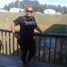 Paulette Dotson - Facebook