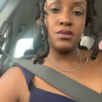 Paulette Dotson - @iampaulise - Instagram