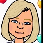 Paulette Dotson - Facebook