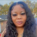 Paulette Dotson - Facebook