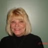 Paulette Dotson - Facebook