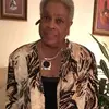 Paulette Dotson Will - @paulettedotsonwil - TikTok