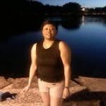 Paulette Dotson-Williams - @mybabychris1 - Instagram