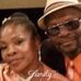 Paulette Dotson Williams-Allen - Facebook