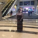 Paulette Dotson Williams-Allen - @dotsonwilliamsallen - Instagram