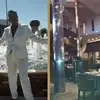 keepingupwithgij - @paulettedurham3 - TikTok