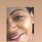 Paulette Denise Durham - @paulettedenisedurham - Instagram