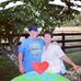 Paulette Durham - Facebook