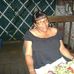 Paulette Durham - Facebook