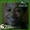 Paulette Durham - @paulette.durham - TikTok