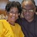 Paulette Durham - Facebook