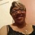 Paulette Durham - Facebook