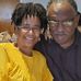 Paulette Durham - Facebook