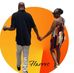 Paulette Durham-Harris - Facebook