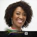 Paulette Ntsibantu Durham - Facebook