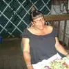 paulettedurham8 - @paulettedurham8 - TikTok