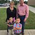 Elder Paulette - Facebook