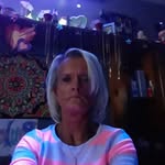 Paulette Elder - @playerlttlebit1 - Instagram