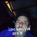 Paulette Elder - Facebook