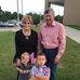 Paulette Elder - Facebook