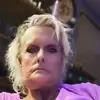 Paulette Elder - @paulette.elder - TikTok