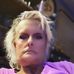 Paulette Elder - Facebook